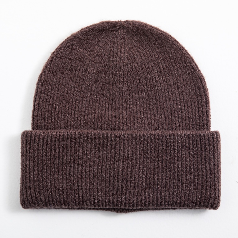 Bonnet "Bonny"